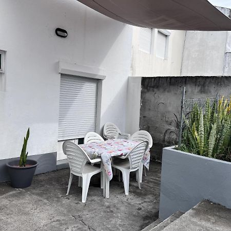 Ponta Delgada My Home | Azores מראה חיצוני תמונה