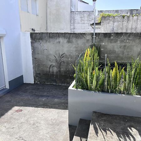 Ponta Delgada My Home | Azores מראה חיצוני תמונה