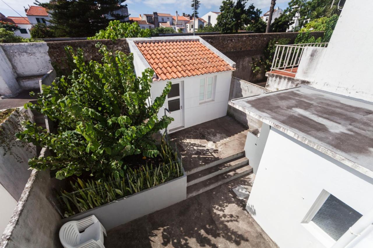 Ponta Delgada My Home | Azores מראה חיצוני תמונה