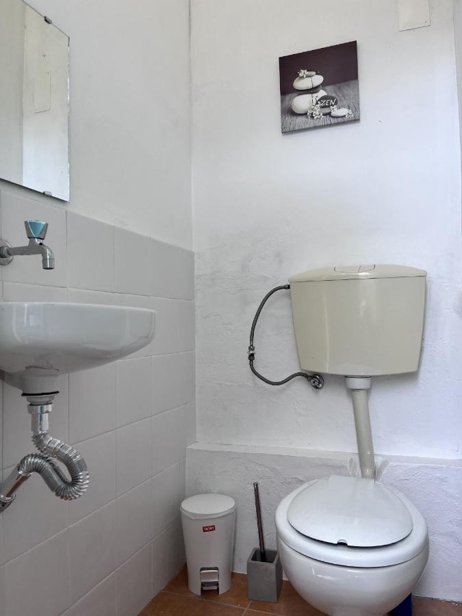 Ponta Delgada My Home | Azores מראה חיצוני תמונה