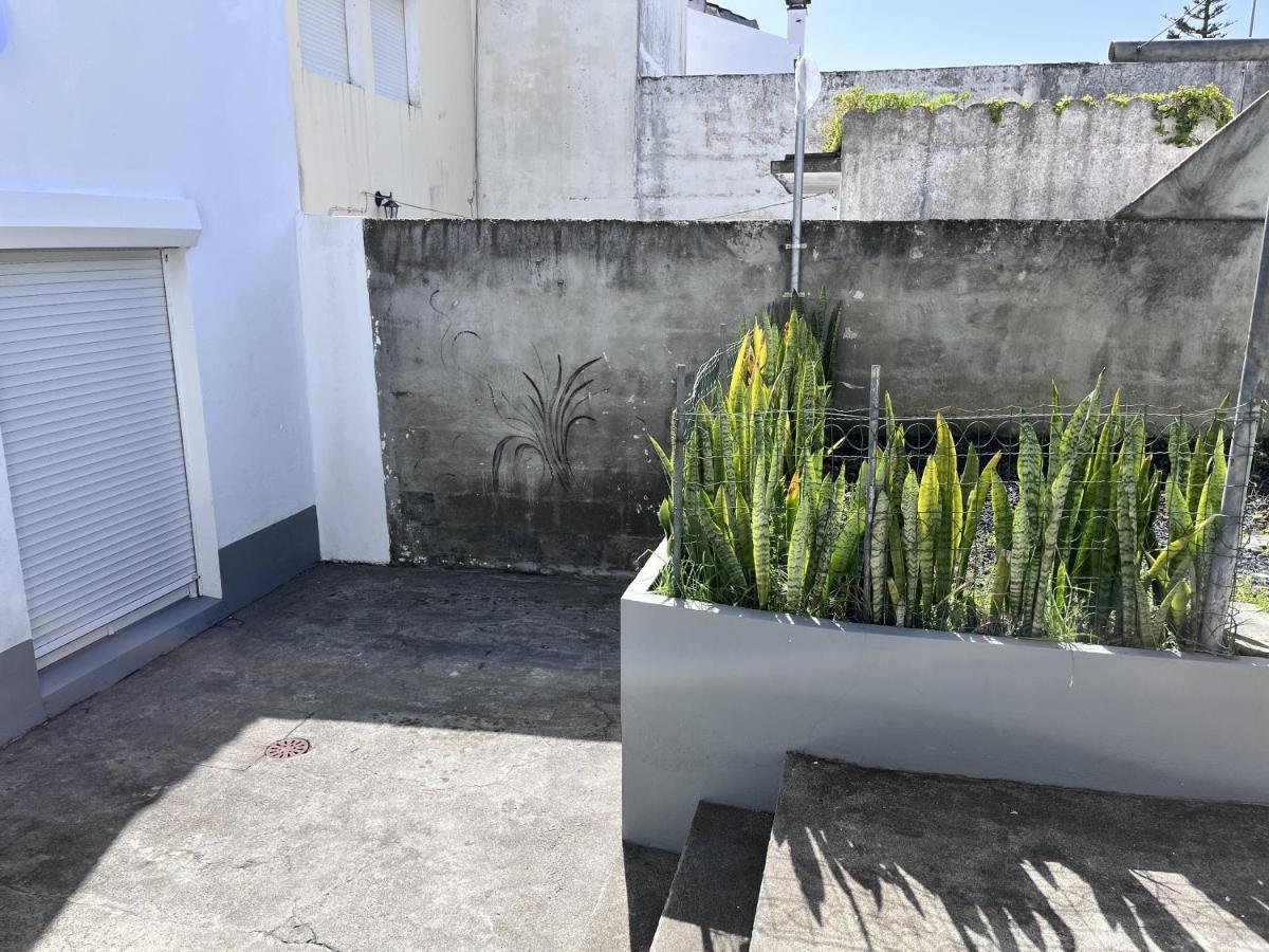 Ponta Delgada My Home | Azores מראה חיצוני תמונה