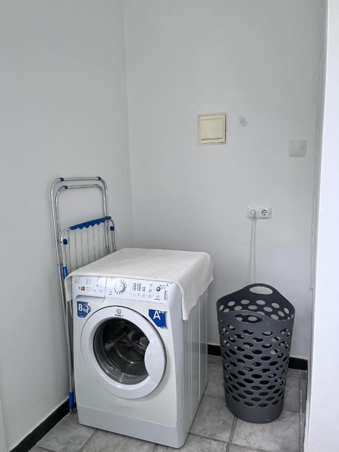 Ponta Delgada My Home | Azores מראה חיצוני תמונה